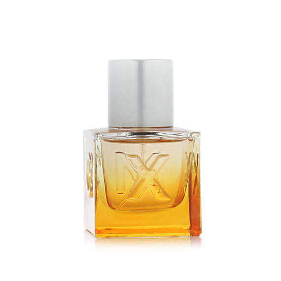 Mexx Summer Bliss For Him Eau De Toilette 30 ml (man)