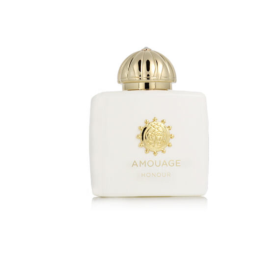 Amouage Honour pour Femme Eau De Parfum 100 ml (woman)