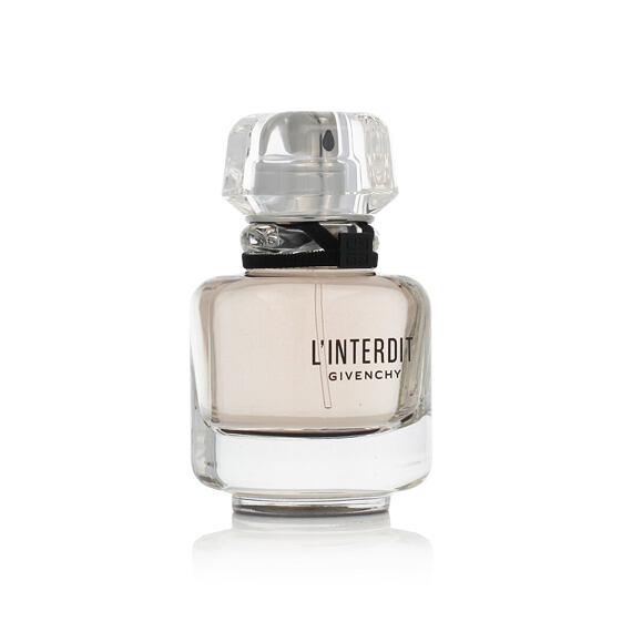 Givenchy L'Interdit Eau De Parfum 35 ml (woman)