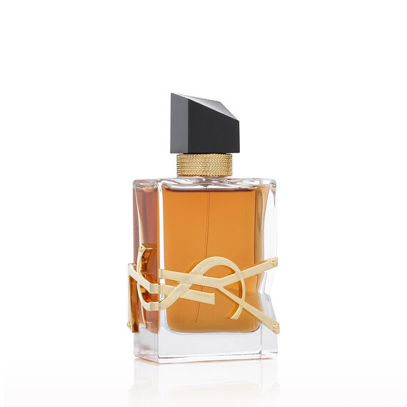 Yves Saint Laurent Libre Eau De Parfum Intense 50 ml (woman)