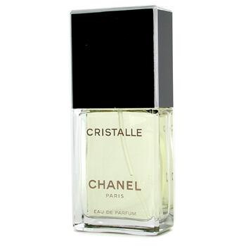 Chanel Cristalle Eau De Parfum 100 ml (woman)