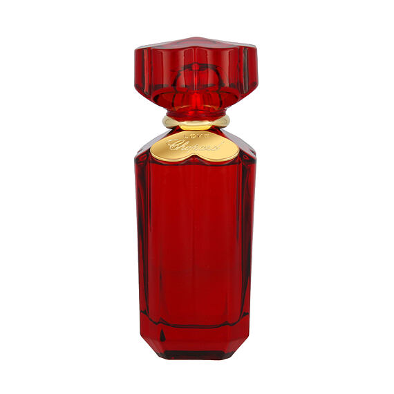 Chopard Love Chopard Eau De Parfum 100 ml (woman)