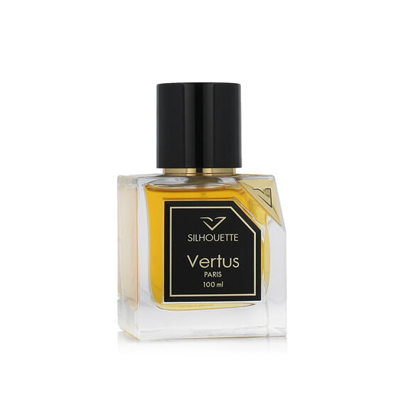 Vertus Silhouette Eau De Parfum 100 ml (unisex)