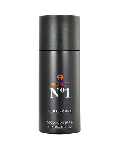 Aigner Aigner No 1 Deodorant Spray 150 ml (man)