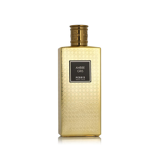 Perris Monte Carlo Ambre Gris Eau De Parfum 100 ml (unisex)