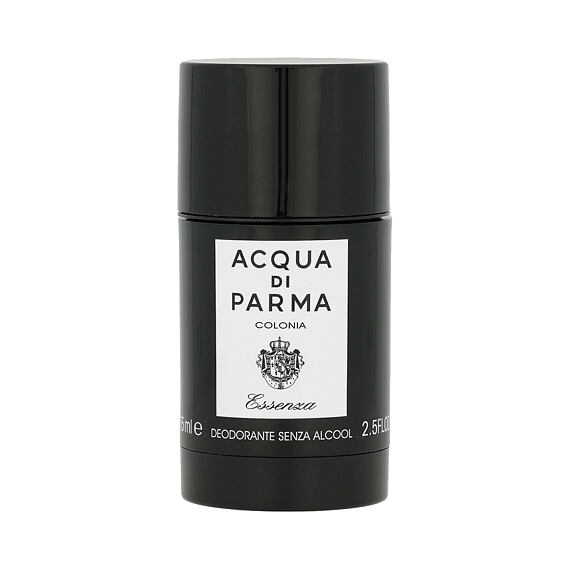 Acqua Di Parma Colonia Essenza Deostick 75 ml (man)