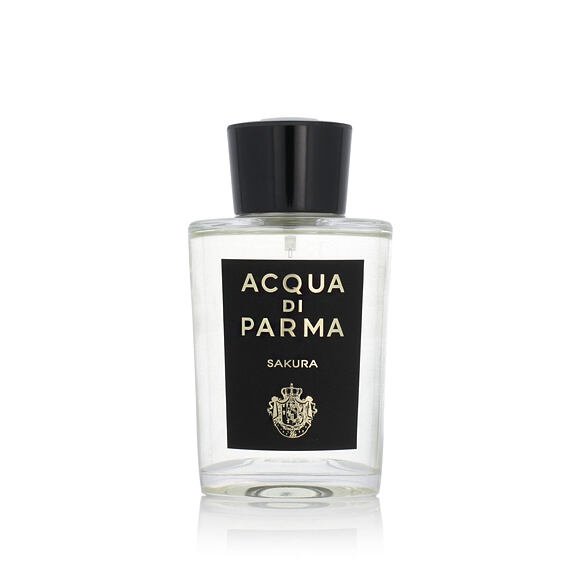Acqua Di Parma Sakura Eau De Parfum 180 ml (unisex)