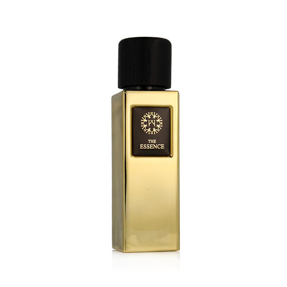 The Woods Collection The Essence Eau De Parfum 100 ml (unisex)