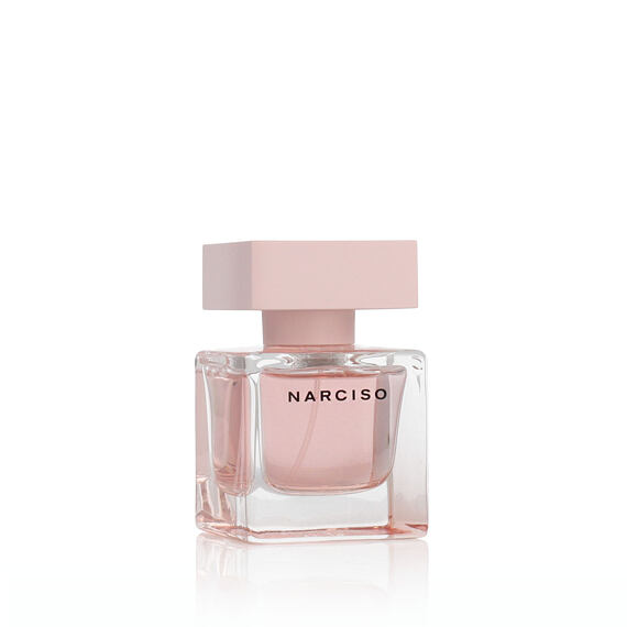 Narciso Rodriguez Narciso Eau de Parfum Cristal Eau De Parfum 30 ml (woman)
