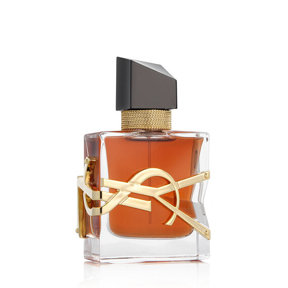 Yves Saint Laurent Libre Le Parfum Eau De Parfum 30 ml (woman)