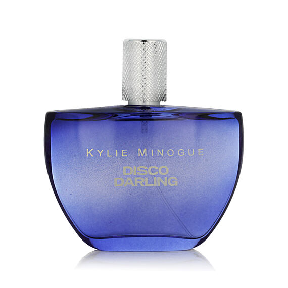 Kylie Minogue Disco Darling Eau De Parfum 75 ml (woman)