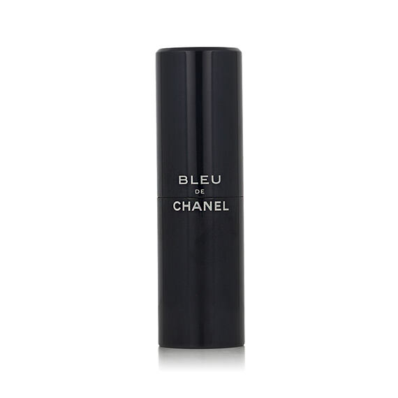 Chanel Bleu de Chanel EDT nachfüllbar 20 ml + EDT MINI Nachfüllung 2 x 20 ml (man)