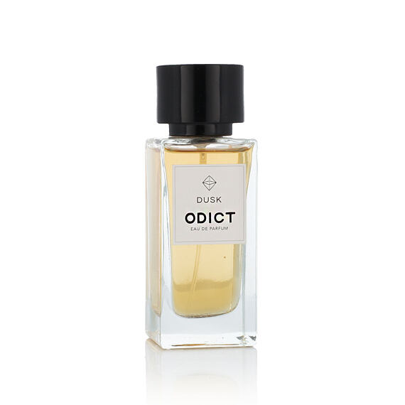 Odict Dusk Eau De Parfum 50 ml (woman)
