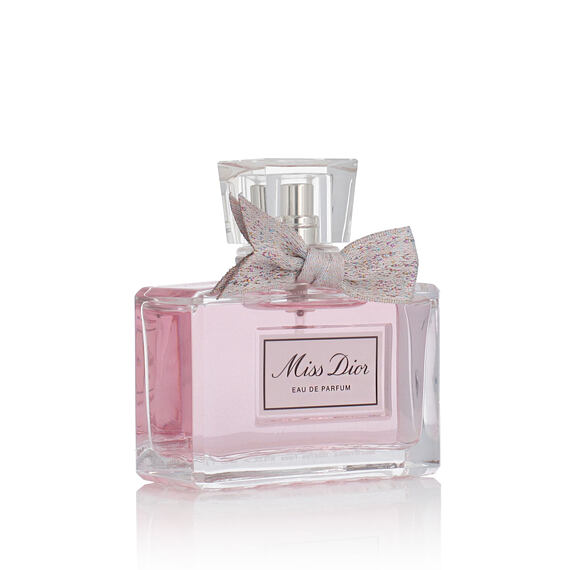 Dior Christian Miss Dior 2021 Eau De Parfum 50 ml (woman)
