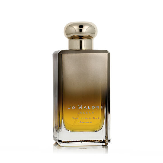 Jo Malone Gardenia & Oud Absolu Eau de Cologne 100 ml (unisex)