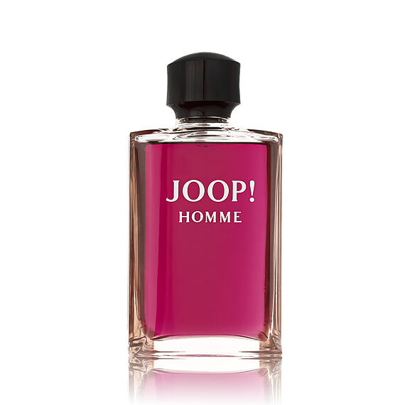 JOOP! Homme Eau De Toilette 200 ml (man)