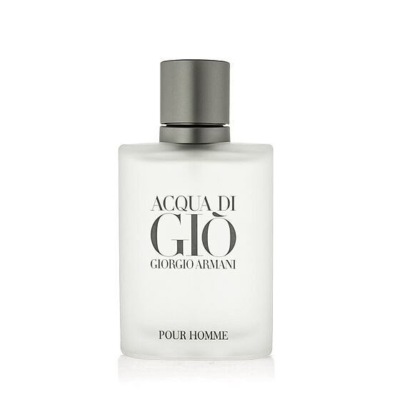 Giorgio Armani Acqua di Giò Pour Homme Eau De Toilette 30 ml (man)