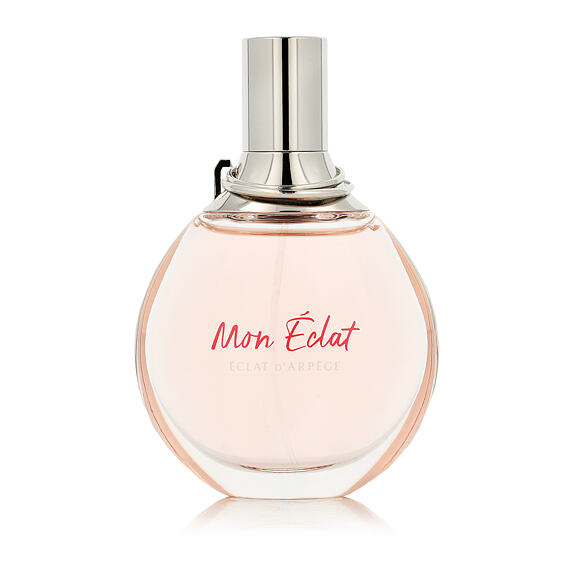 Lanvin Éclat d'Arpège Mon Éclat Eau De Parfum 50 ml (woman)