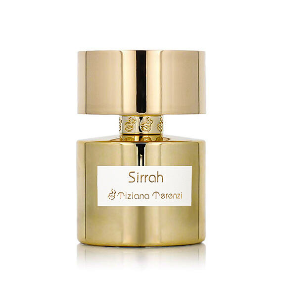 Tiziana Terenzi Sirrah Extrait de Parfum 100 ml (unisex)