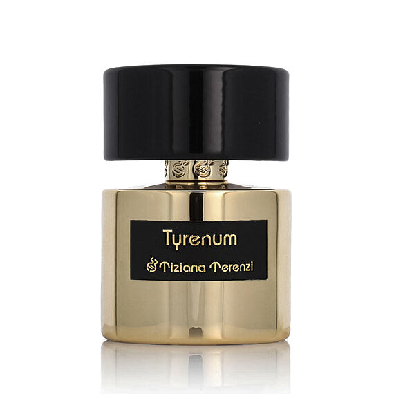 Tiziana Terenzi Tyrenum Extrait de Parfum 100 ml (unisex)