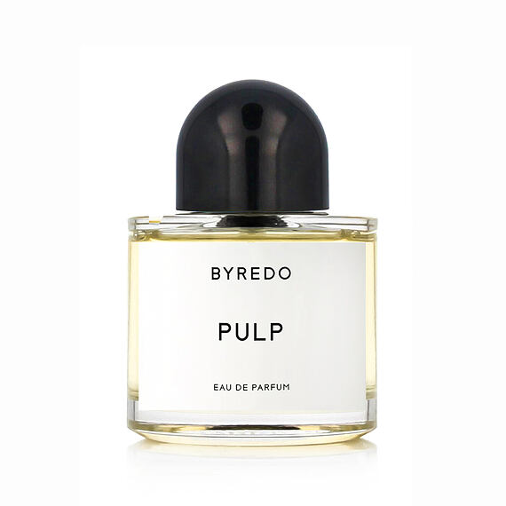 Byredo Pulp Eau De Parfum 100 ml (unisex)