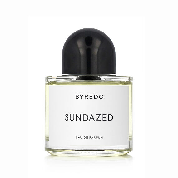 Byredo Sundazed Eau De Parfum 100 ml (unisex)