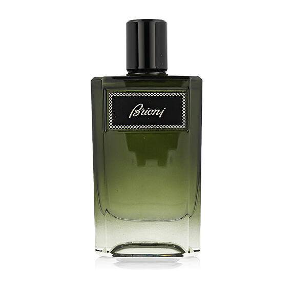 Brioni Brioni Essentiel Eau De Parfum 100 ml (man)