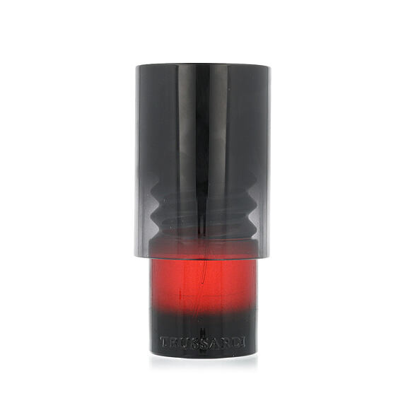 Trussardi Primo Eau De Parfum - nachfüllbar 50 ml (man)