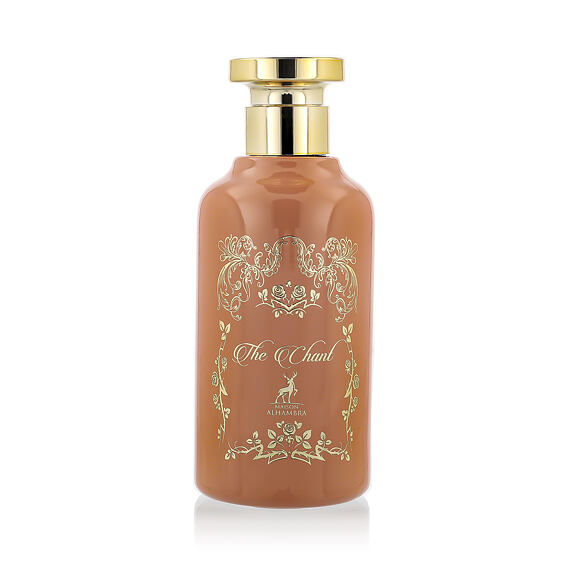 Maison Alhambra The Chant Eau De Parfum 100 ml (woman)