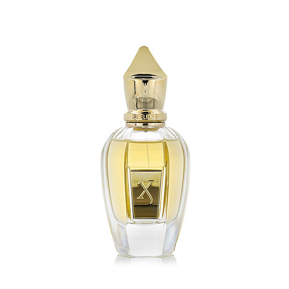 Xerjoff XJ 17/17 Stone Label Homme Parfum 50 ml (man)