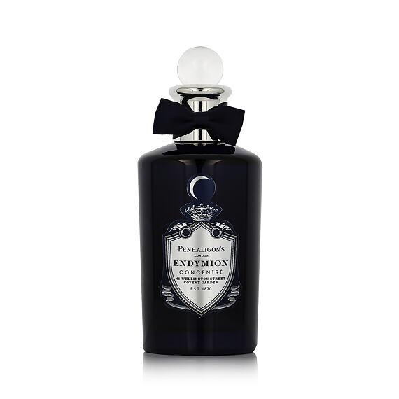 Penhaligon's Endymion Concentré Eau De Parfum 100 ml (unisex)