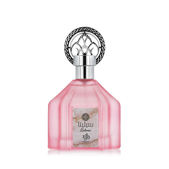 Al Wataniah Selena Eau De Parfum 100 ml (woman)