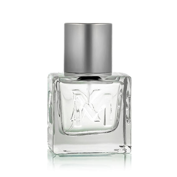 Mexx Simply For Him Eau De Toilette 30 ml (man)