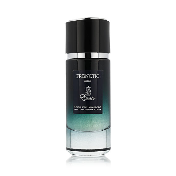 Emir Frenetic Men Extrait de Parfum 80 ml (man)