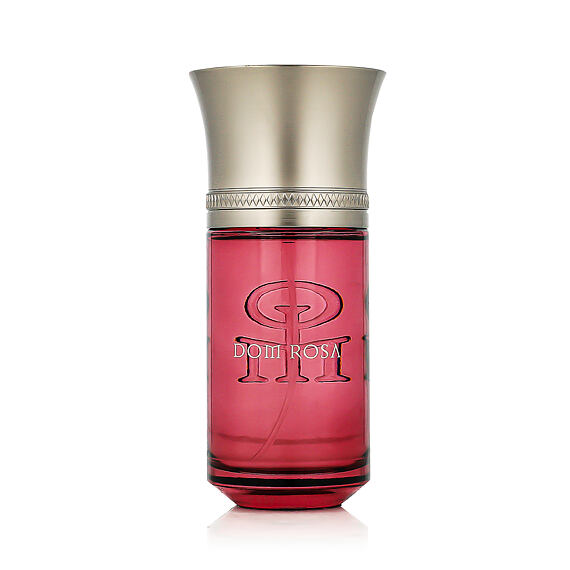 Liquides Imaginaires Dom Rosa Eau De Parfum 100 ml (unisex)