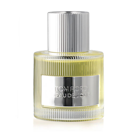 Tom Ford Beau de Jour Eau De Parfum 50 ml (man)