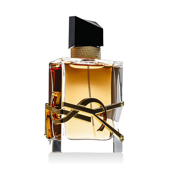 Yves Saint Laurent Libre Flowers & Flames Florale Eau De Parfum 50 ml (woman)