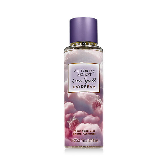 Victoria's Secret Love Spell Daydream Bodyspray 250 ml (woman)