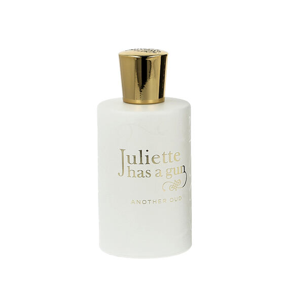 Juliette Has A Gun Another Oud Eau De Parfum 100 ml (unisex)
