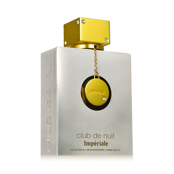 Armaf Club de Nuit Impériale Eau De Parfum 200 ml (woman)