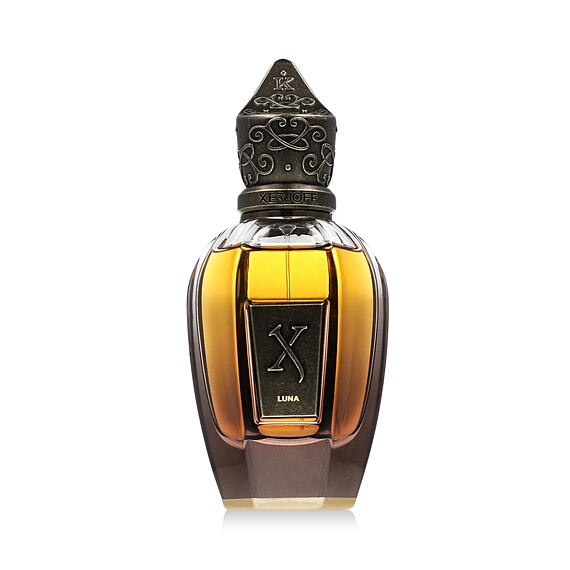 Xerjoff Luna Parfum 50 ml (unisex)