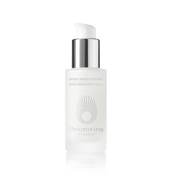 Omorovicza Instant Perfection Serum 30 ml