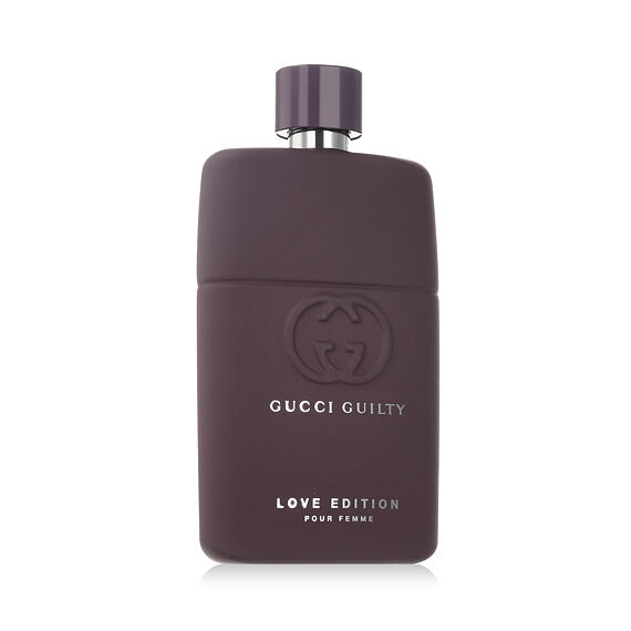 Gucci Guilty Love Edition Pour Femme 2024 Eau De Parfum 90 ml (woman)