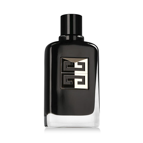 Givenchy Gentleman Society Ambrée Eau De Parfum 100 ml (man)