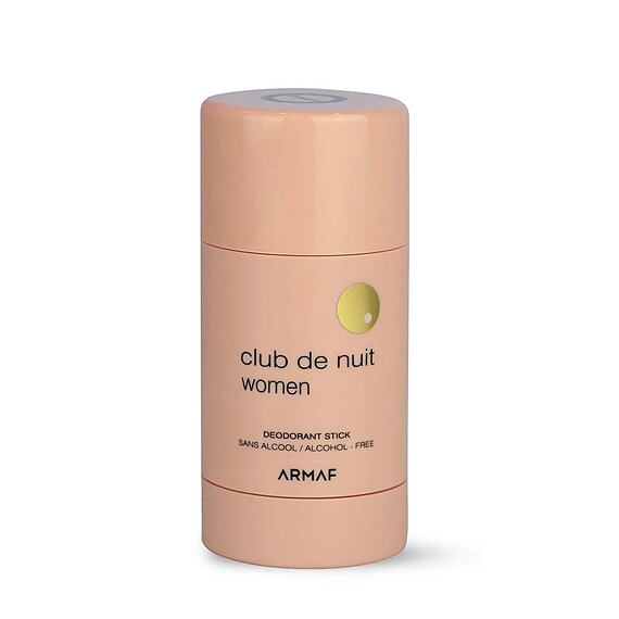 Armaf Club de Nuit Woman Deostick 75 g (woman)