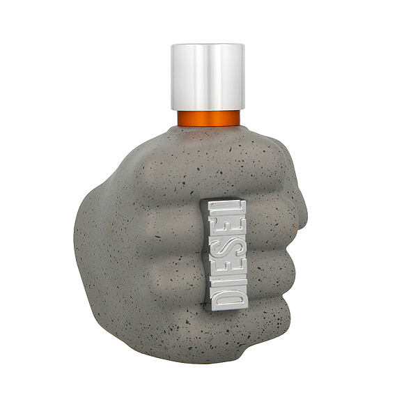 Diesel Only the Brave Street Eau De Toilette 75 ml (man)