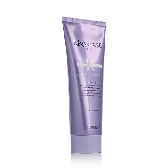 Kérastase Blond Absolu Cicaflash Intense Fortifying Treatment 250 ml