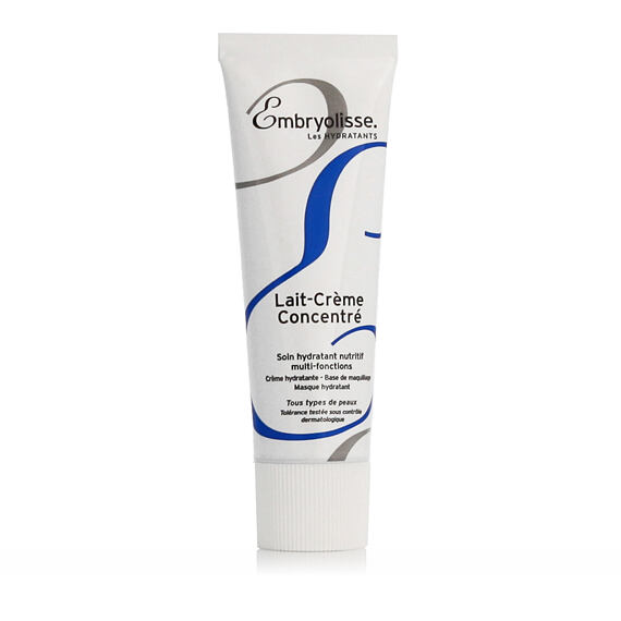 Embryolisse Multi-Function Moisturizer 30 ml