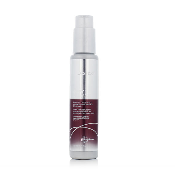 Joico Defy Damage Protective Shield 100 ml
