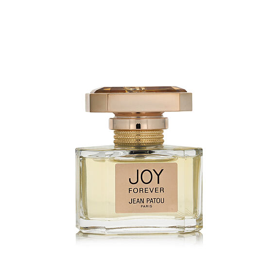 Jean Patou Joy Forever Eau De Parfum 30 ml (woman)